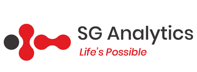 SG Analytics